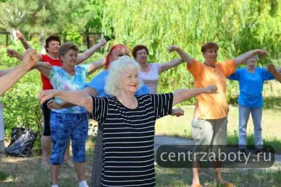 в Нижнем Новгороде Нижний Новгород