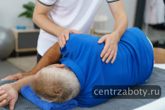 в Нижнем Новгороде Нижний Новгород