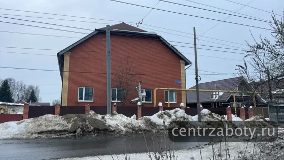 в Нижнем Новгороде Нижний Новгород