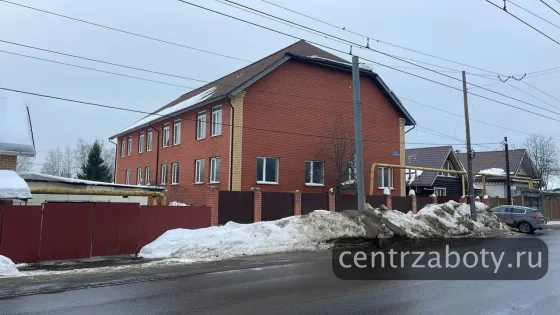 в Нижнем Новгороде Нижний Новгород