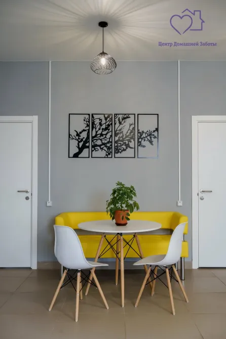 в Нижнем Новгороде Нижний Новгород - изображение 19