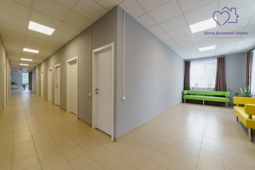 в Нижнем Новгороде Нижний Новгород - изображение 11