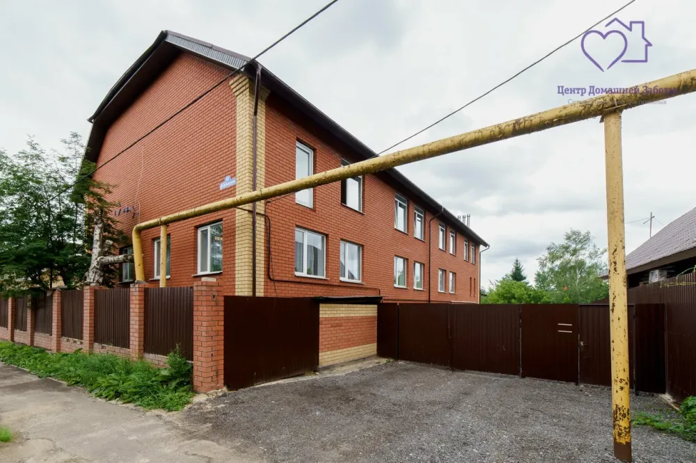 в Нижнем Новгороде Нижний Новгород - изображение 1