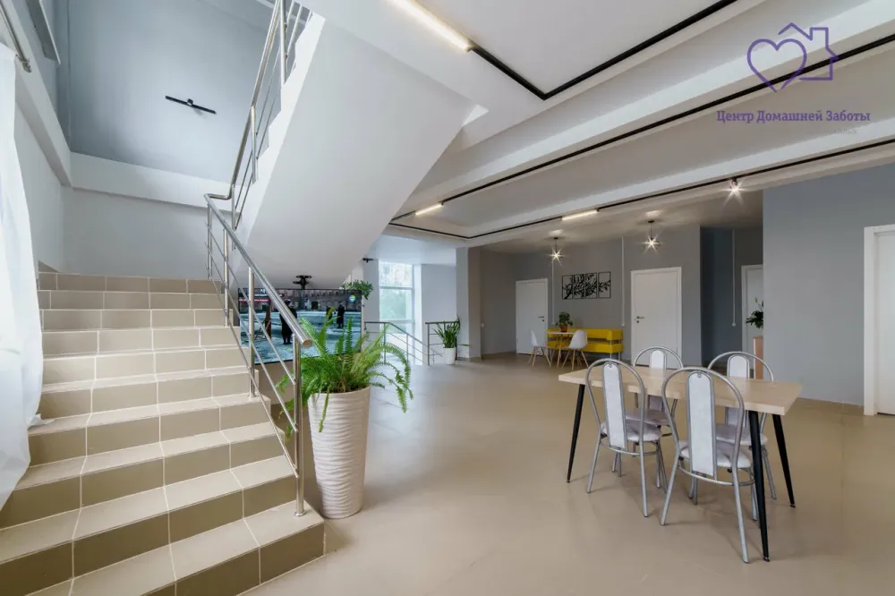 в Нижнем Новгороде Нижний Новгород - изображение 15