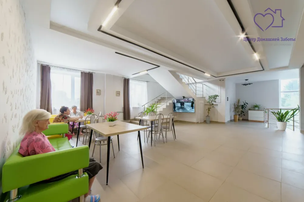 в Нижнем Новгороде Нижний Новгород - изображение 14