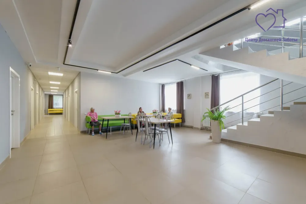 в Нижнем Новгороде Нижний Новгород - изображение 8