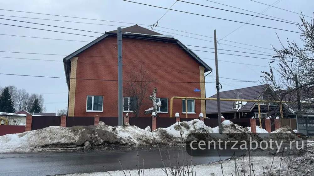 в Нижнем Новгороде Нижний Новгород - изображение 4