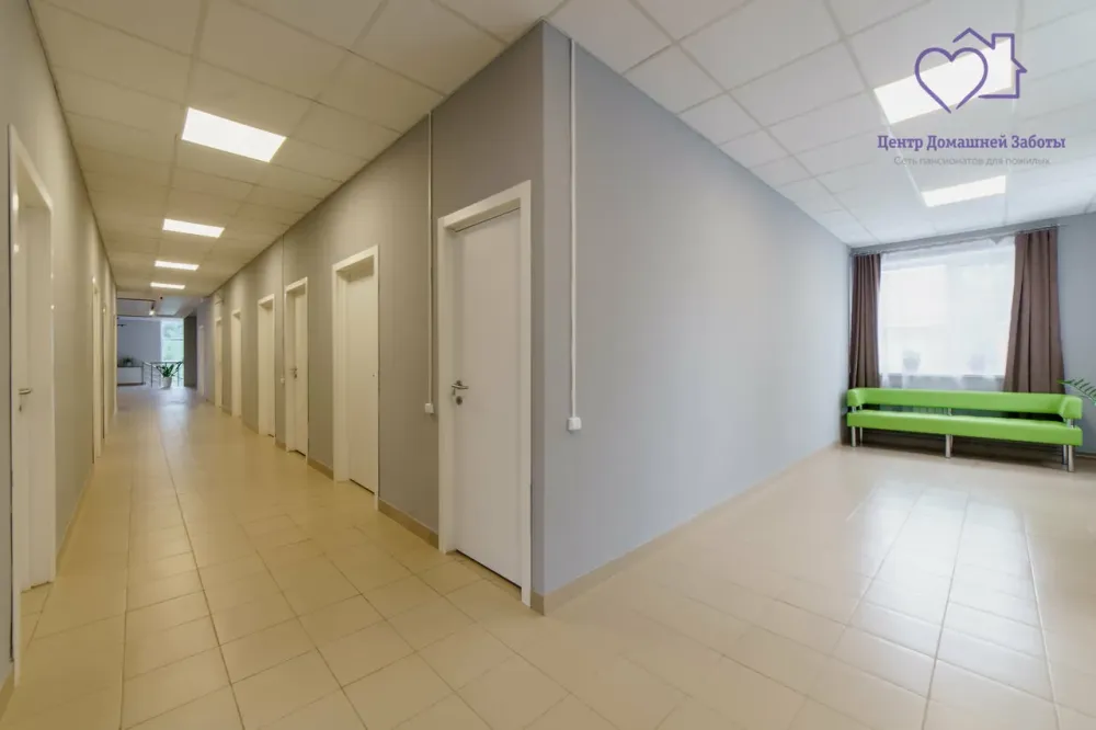 в Нижнем Новгороде Нижний Новгород - изображение 7