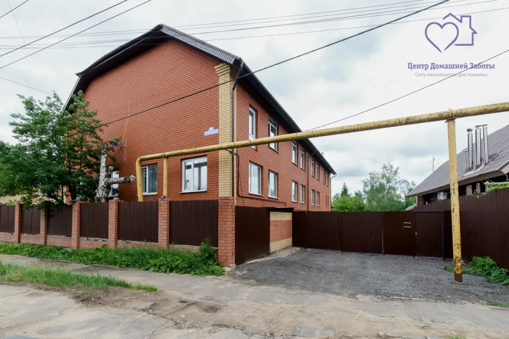 в Нижнем Новгороде Нижний Новгород - изображение 9