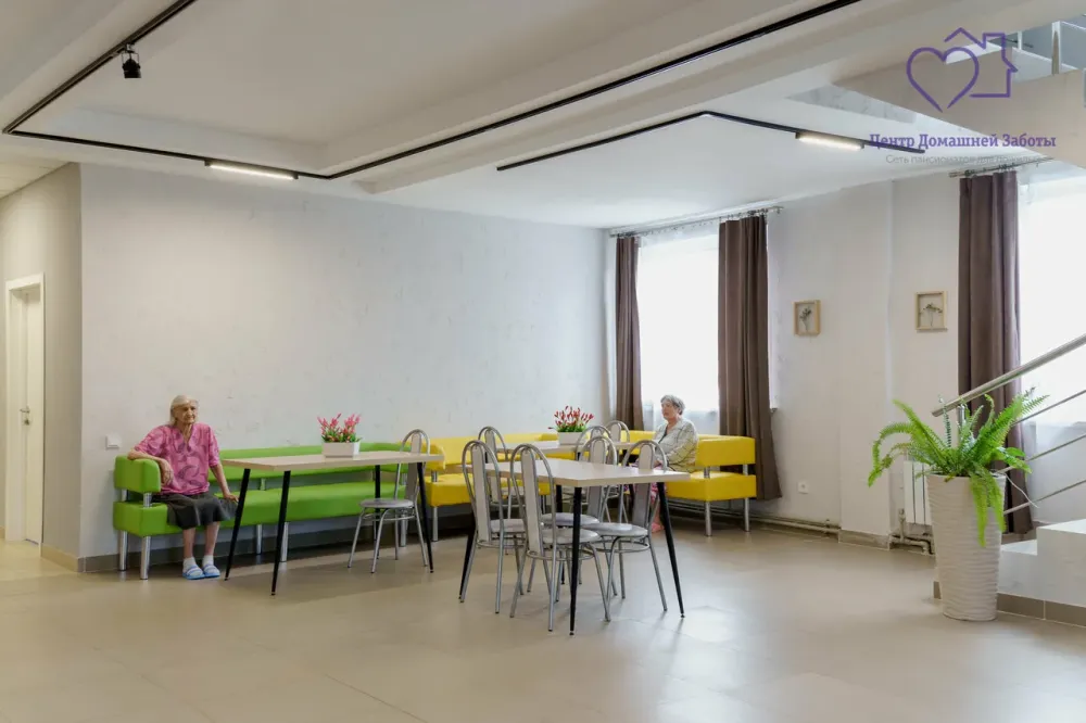 в Нижнем Новгороде Нижний Новгород - изображение 20