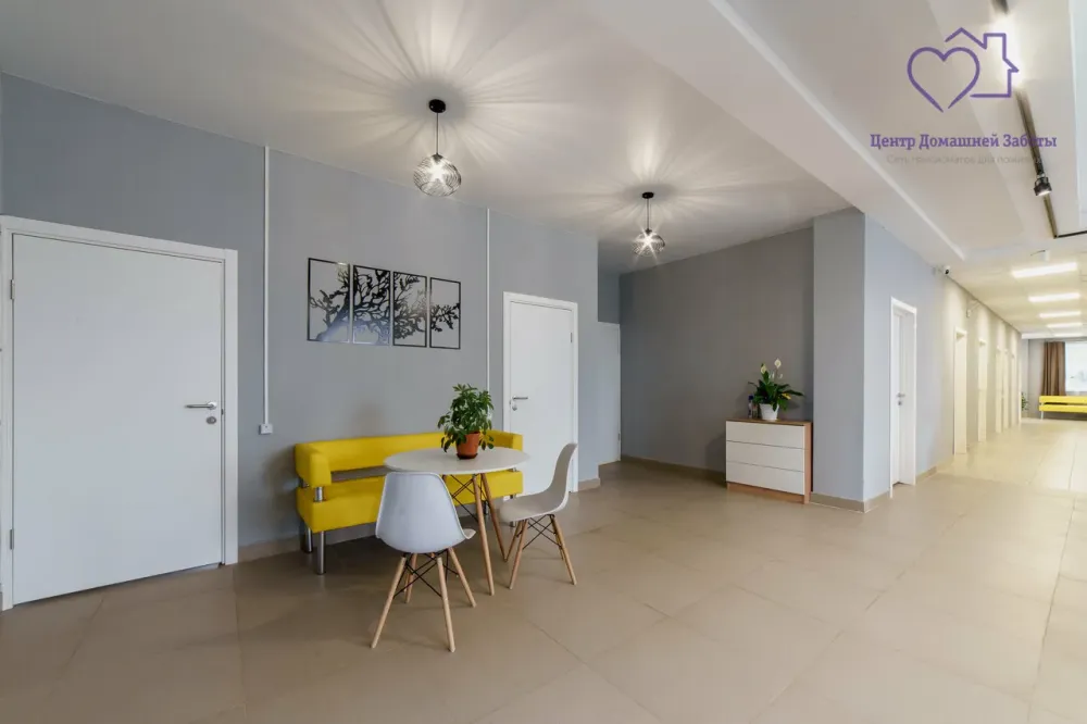 в Нижнем Новгороде Нижний Новгород - изображение 13