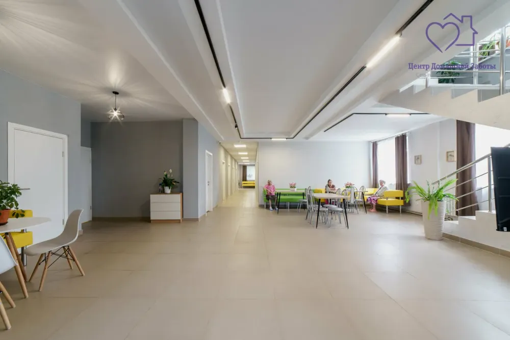 в Нижнем Новгороде Нижний Новгород - изображение 16