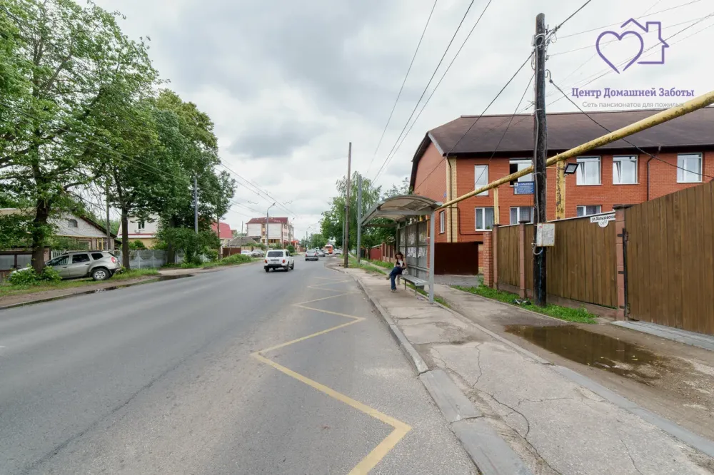 в Нижнем Новгороде Нижний Новгород - изображение 17