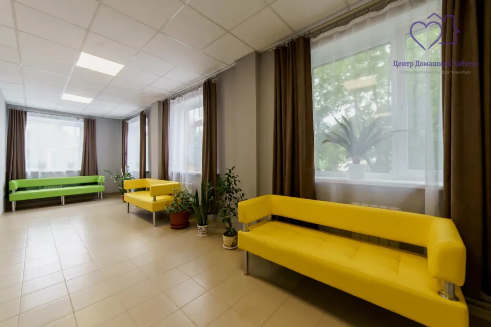 в Нижнем Новгороде Нижний Новгород - изображение 6