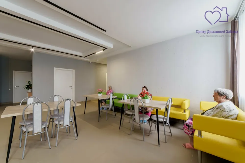 в Нижнем Новгороде Нижний Новгород - изображение 18