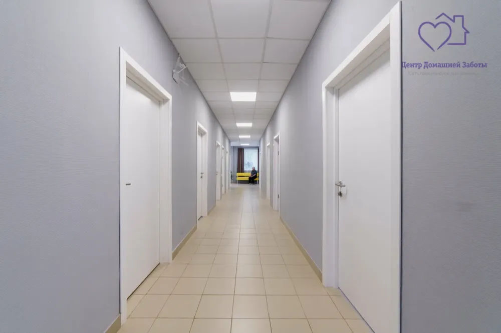 в Нижнем Новгороде Нижний Новгород - изображение 12