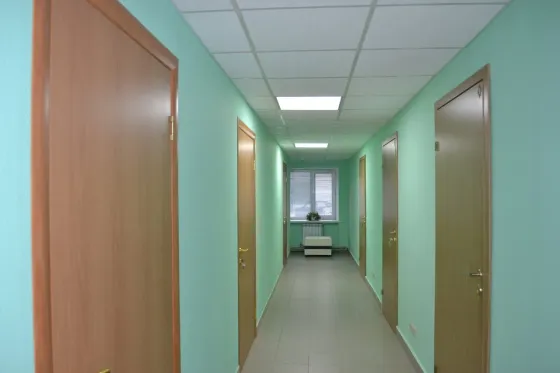 в Нижнем Новгороде Нижний Новгород