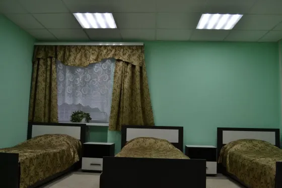 в Нижнем Новгороде Нижний Новгород