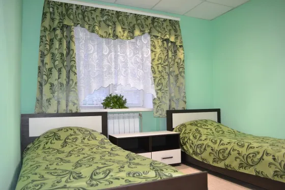 в Нижнем Новгороде Нижний Новгород