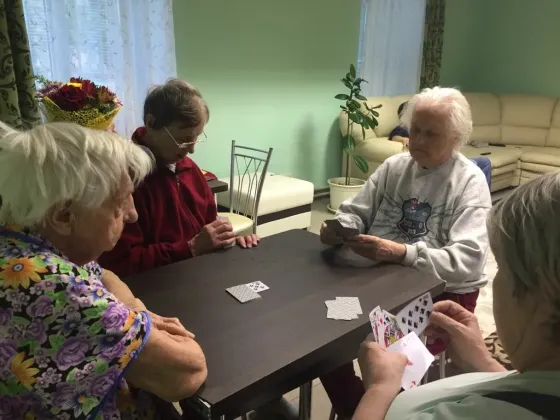 в Нижнем Новгороде Нижний Новгород