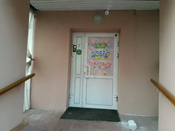 в Нижнем Новгороде Нижний Новгород