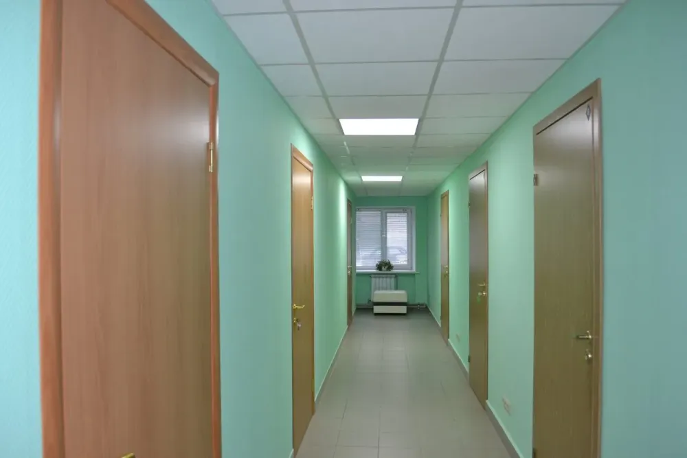 в Нижнем Новгороде Нижний Новгород - изображение 4