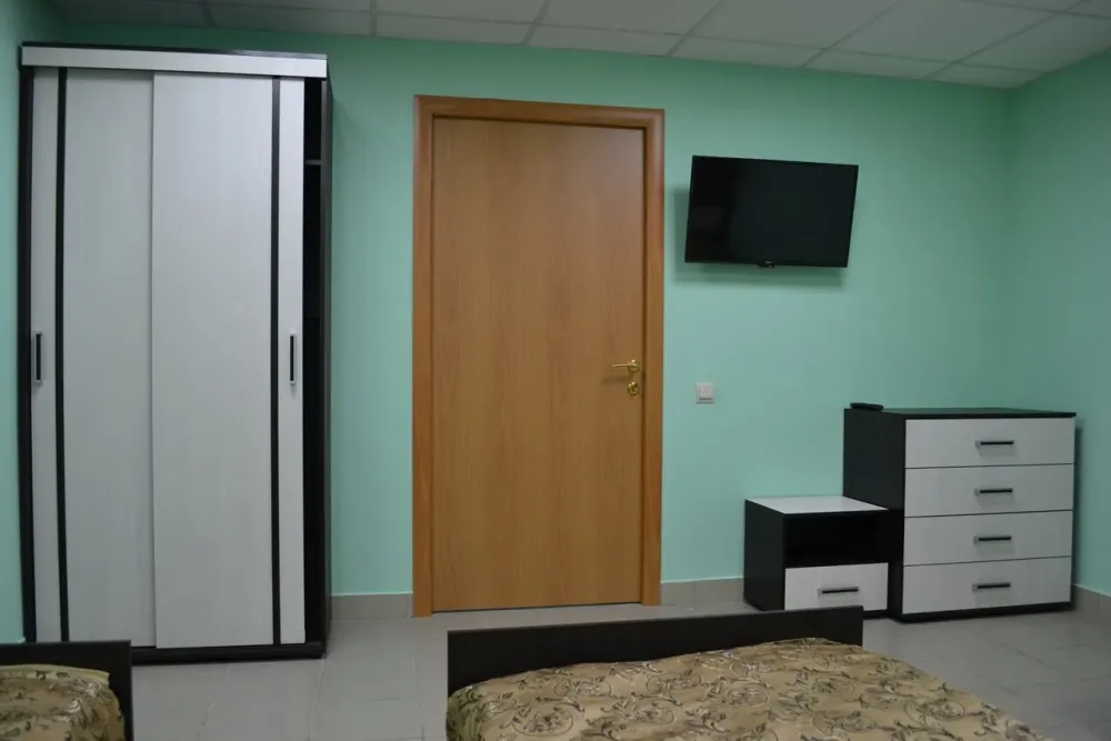 в Нижнем Новгороде Нижний Новгород - изображение 8