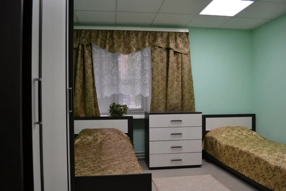 в Нижнем Новгороде Нижний Новгород - изображение 7