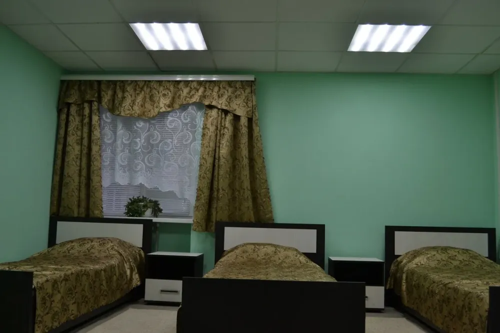 в Нижнем Новгороде Нижний Новгород - изображение 6