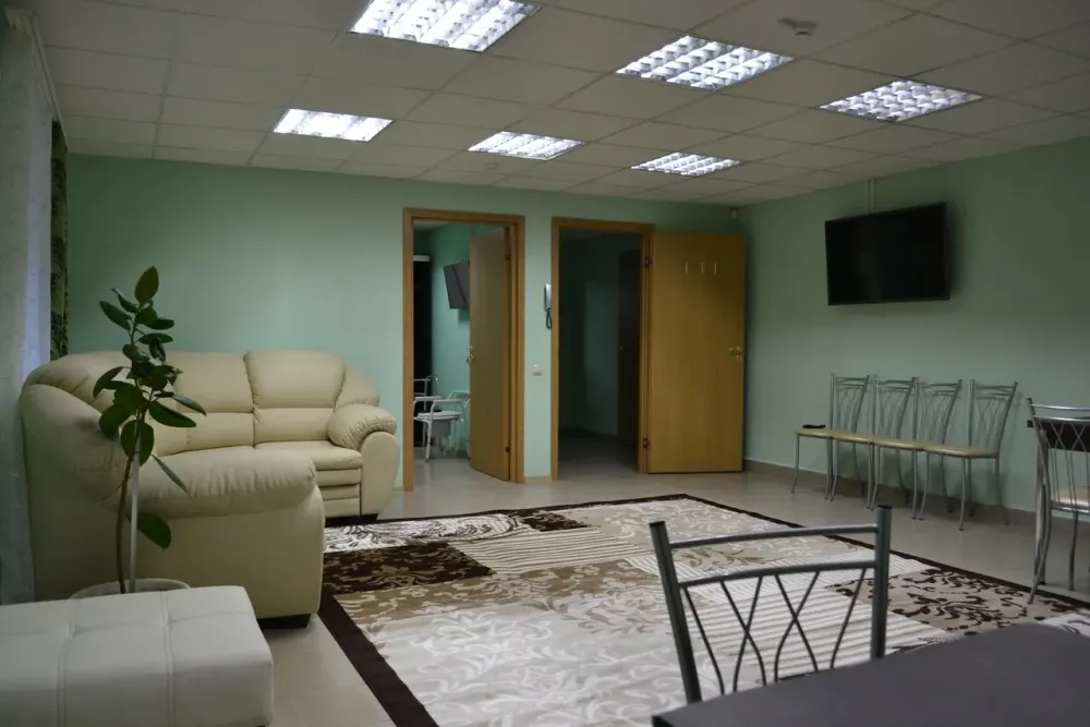 в Нижнем Новгороде Нижний Новгород - изображение 9