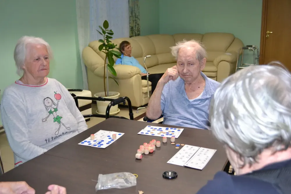 в Нижнем Новгороде Нижний Новгород - изображение 13