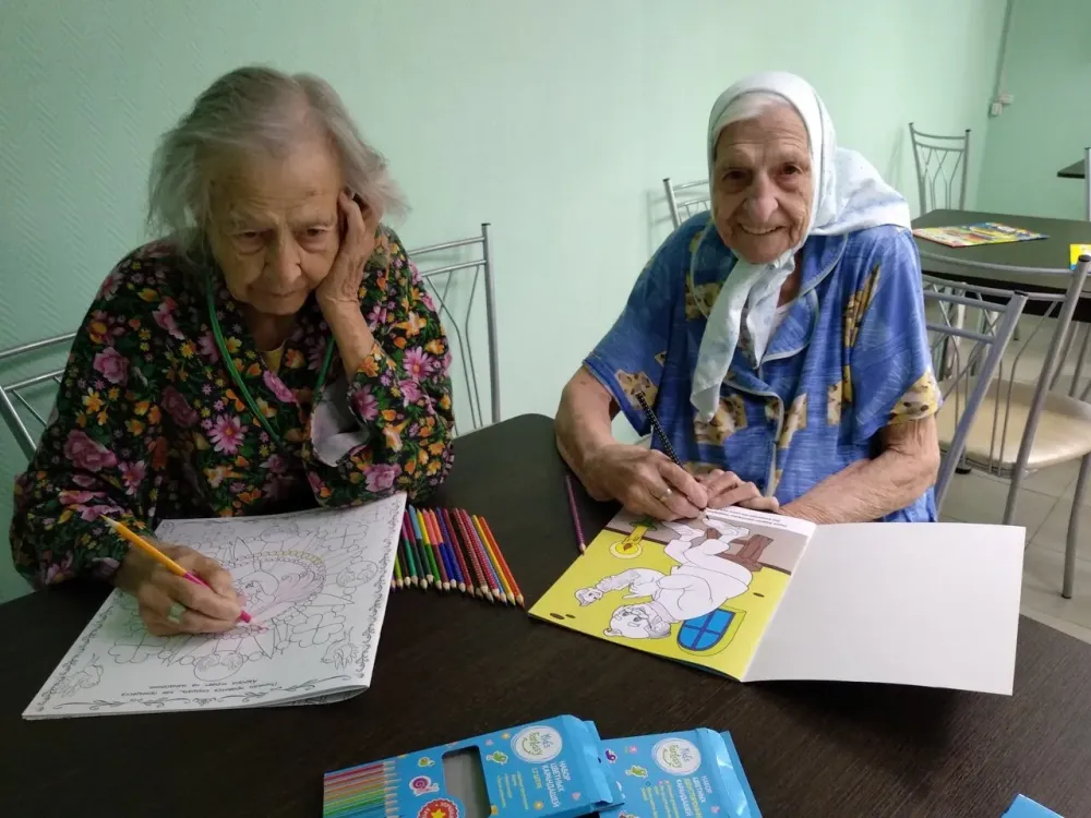 в Нижнем Новгороде Нижний Новгород - изображение 14