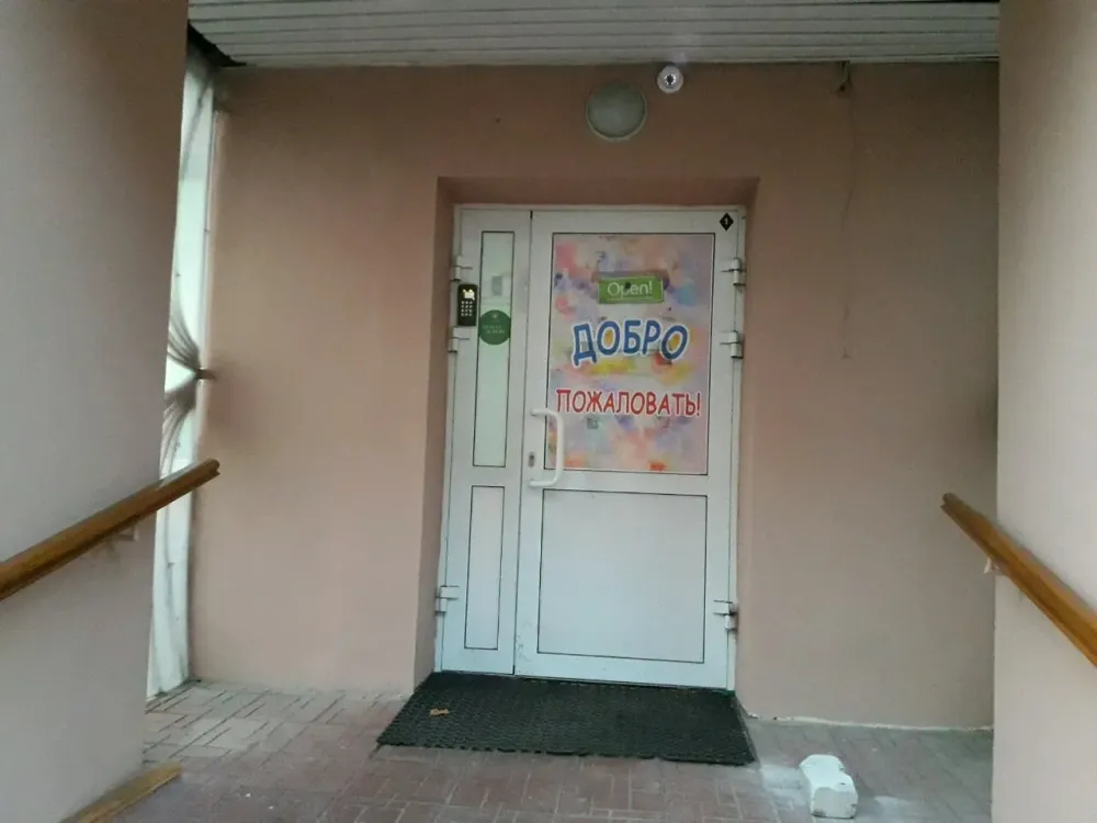 в Нижнем Новгороде Нижний Новгород - изображение 2