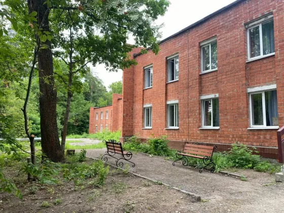 в Нижнем Новгороде Нижний Новгород