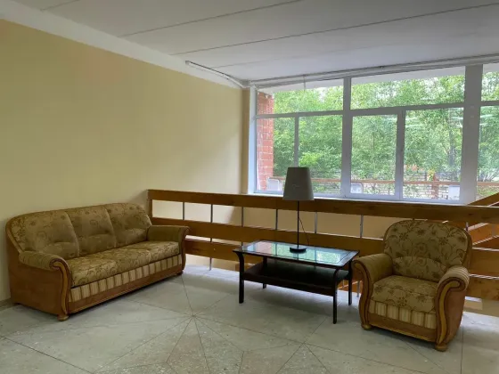 в Нижнем Новгороде Нижний Новгород