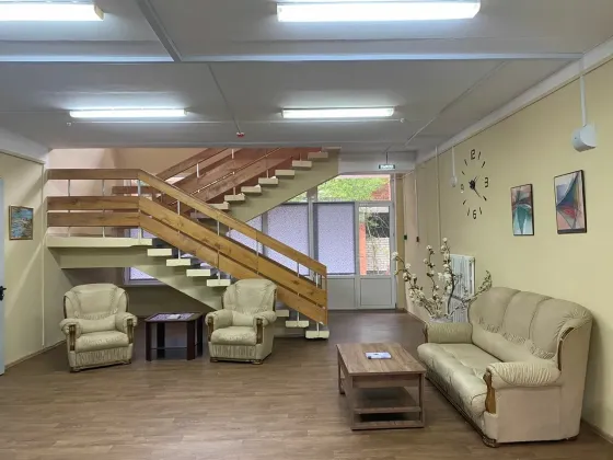 в Нижнем Новгороде Нижний Новгород