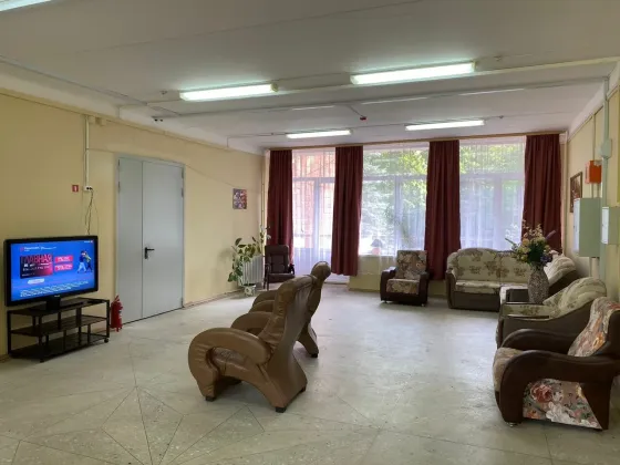 в Нижнем Новгороде Нижний Новгород