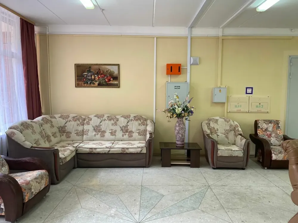 в Нижнем Новгороде Нижний Новгород - изображение 4