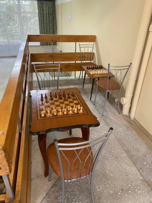 в Нижнем Новгороде Нижний Новгород - изображение 8