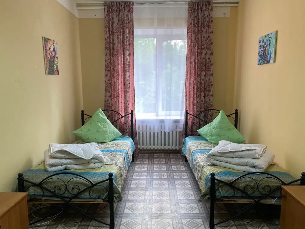 в Нижнем Новгороде Нижний Новгород - изображение 6