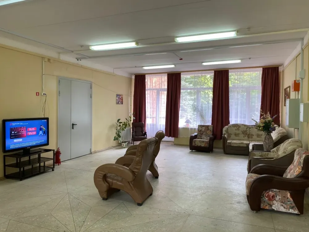 в Нижнем Новгороде Нижний Новгород - изображение 3