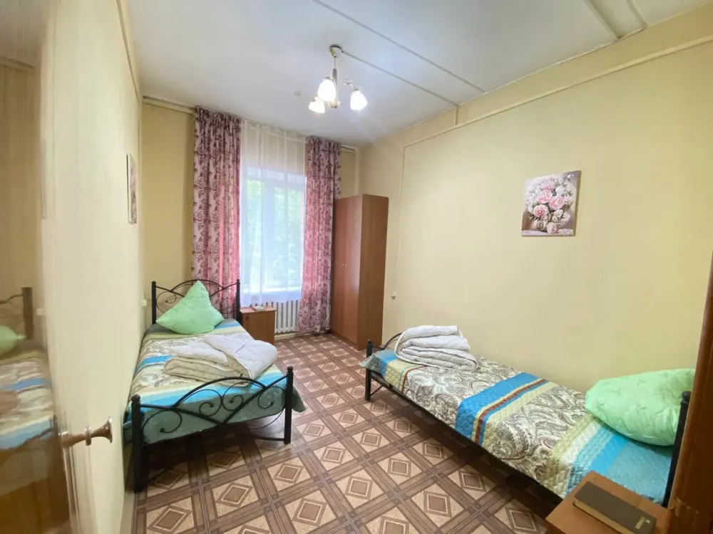 в Нижнем Новгороде Нижний Новгород - изображение 7