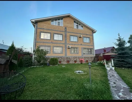 в Нижнем Новгороде Нижний Новгород