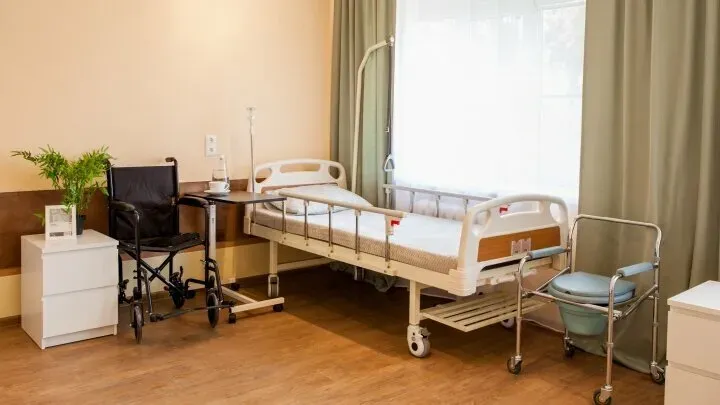 в Нижнем Новгороде Нижний Новгород - изображение 9