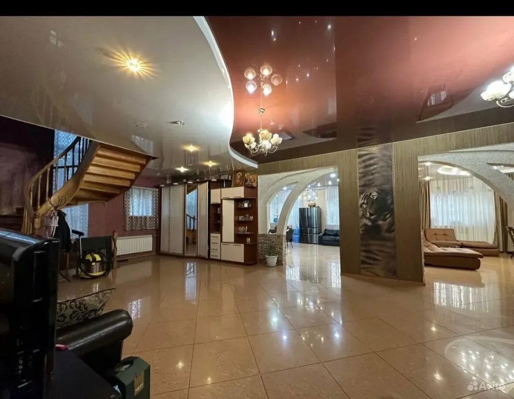 в Нижнем Новгороде Нижний Новгород - изображение 7