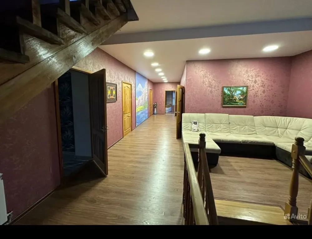 в Нижнем Новгороде Нижний Новгород - изображение 8