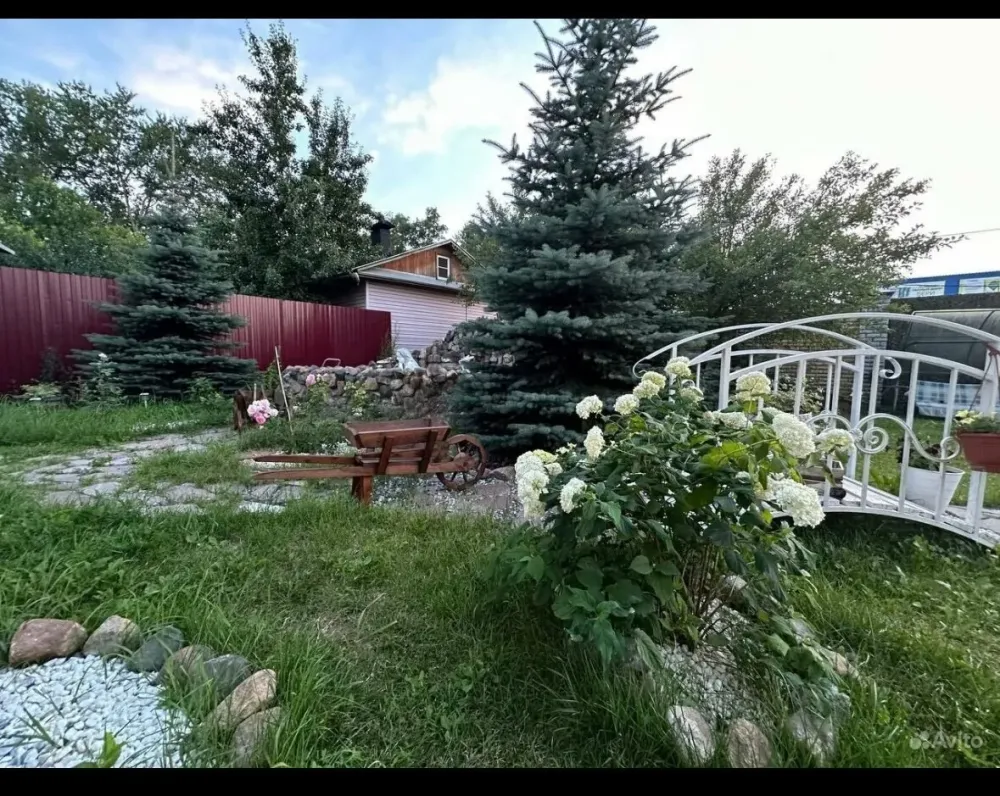 в Нижнем Новгороде Нижний Новгород - изображение 4