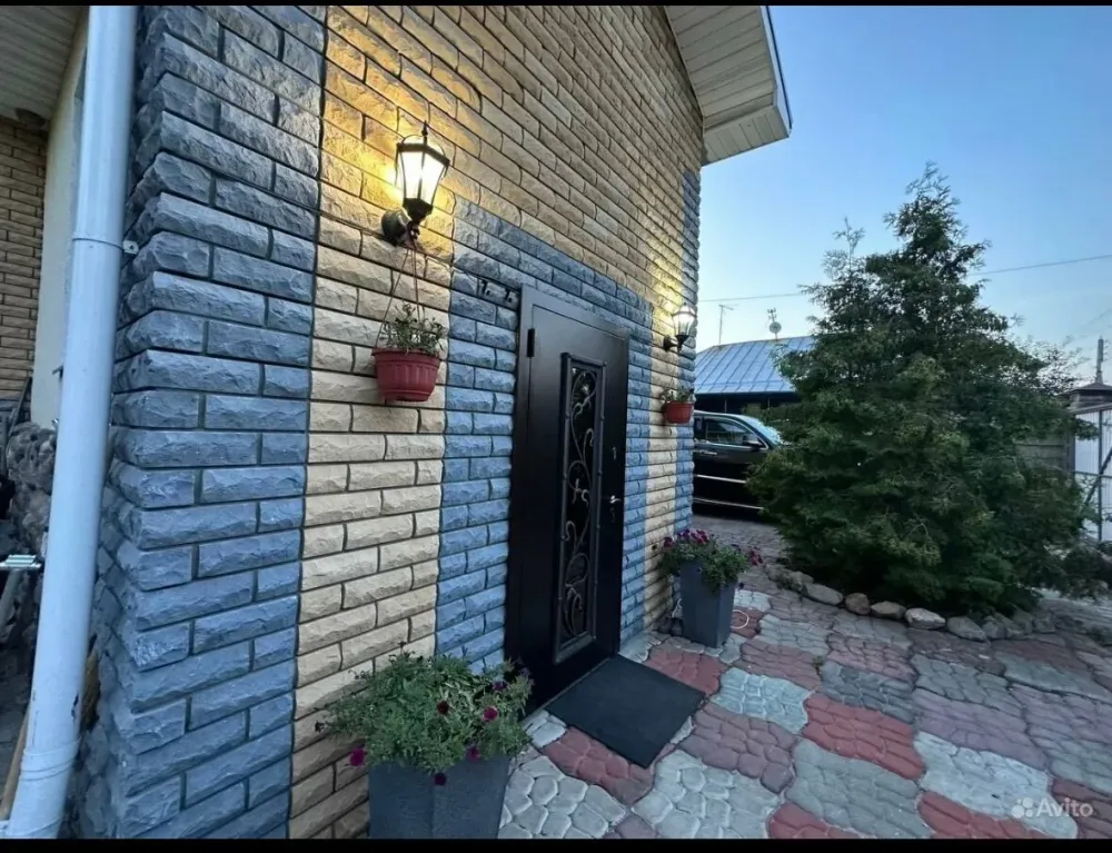 в Нижнем Новгороде Нижний Новгород - изображение 2