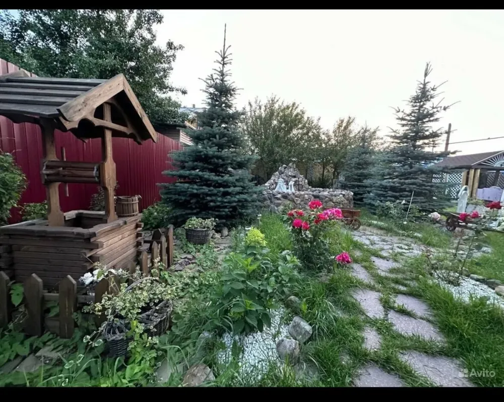 в Нижнем Новгороде Нижний Новгород - изображение 6