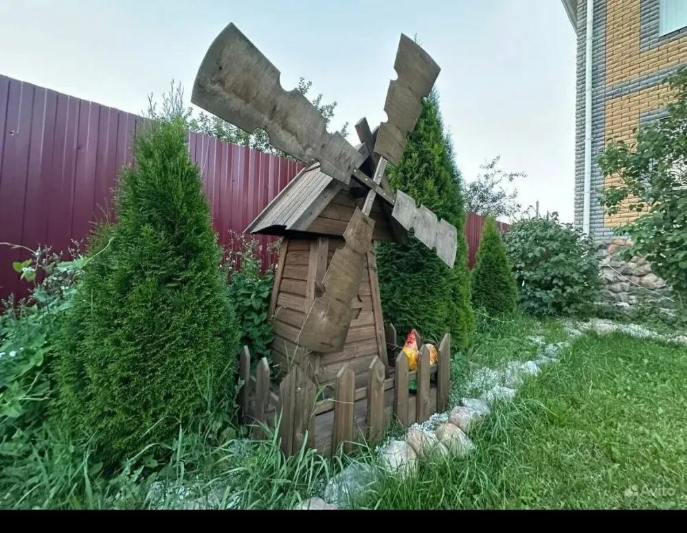 в Нижнем Новгороде Нижний Новгород - изображение 5